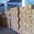 test 0.01product